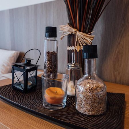 Hotel Hanseat Αμβούργο Εξωτερικό φωτογραφία