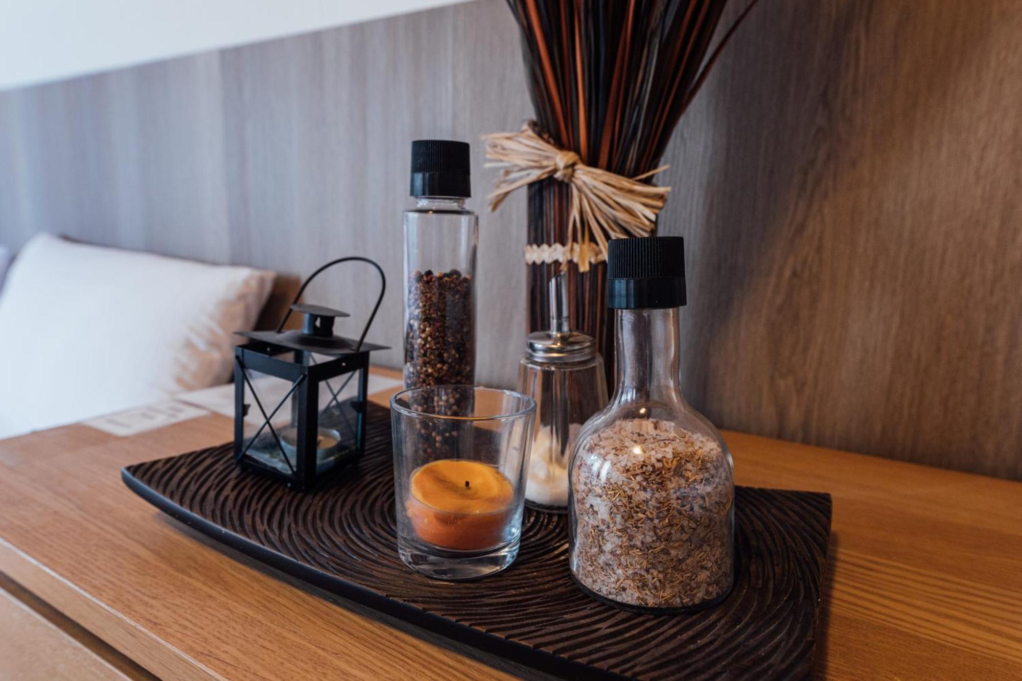 Hotel Hanseat Αμβούργο Εξωτερικό φωτογραφία